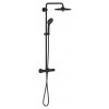 GROHE Vitalio Joy 26403KF2