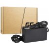 Green Cell PRO Power adaptér/charger 19.5V 9.23A 180W pre Acer Aspire V15 Nitro VN7, Acer Aspire V17 Nitro VN7