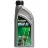 Lubline OTHP 32 - 1 L hydraulický olej ( Mogul OTHP 3 )