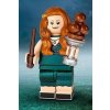 LEGO LEGO® 71028 minifigúrka Harry Potter 2 - Ginny Weasley