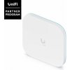 Ubiquiti E7 - UniFi Enterprise E7 prístupový bod E7