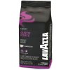 Káva LAVAZZA Gusto Forte Vending zrnková 1 kg