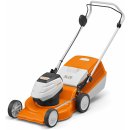 STIHL RMA 248