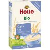 Holle Kaša ryžová Bio 250 g