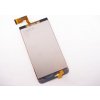 HTC Desire 300 LCD displej + dotyk (bez rámika)