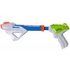 MAC TOYS - Vodné Pištole Na Fľašu