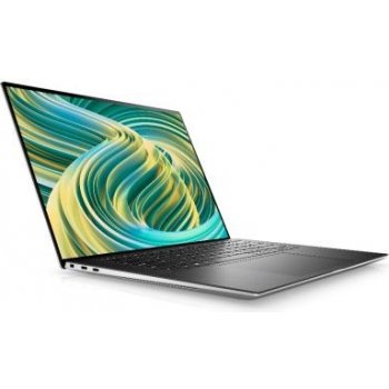 Dell XPS 15 9530-32356
