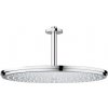 GROHE 26256000