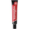Lepidlo KANAGOM 40g /45 ml