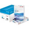 XEROX Papier Xerox Colotech+ A4, white, 90 g