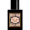 Gucci Bloom Intense parfumovaná voda dámska 30 ml