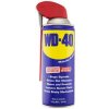 WD 40-450ml