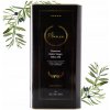 Olivový olej z Grécka Elance Premium Extra Virgin 100 % KORONEIKI 5L