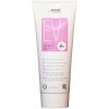 VUP cosmetics EV GEL vodivý gél pre EKG a EEG Balenie: 200 g tuba