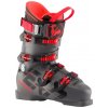 Lyžiarky Rossignol Hero World Cup 130 Medium Meteor Grey 23/24 MP 285