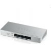 ZyXEL 5xGb 4xPOE fanless desktop switch GS1200-5HP V2 GS1200-5HPV2-EU0101F