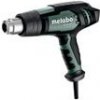 METABO HG 20-600 602066000