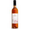J&J Ostrožovič Abbrevio Collection Pinot Noir Rose 2023 12% 0,75 l (čistá fľaša)