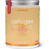Nutriversum - WOMEN - COLLAGEN HEAVEN 300 g Príchuť: mango