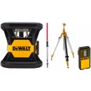 DeWALT DCK379D1G