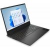 HP Omen 16-wd0004nw - Core i7-13620H | 16,1''-FHD-144Hz | 32GB | 1TB | Win11Home | RTX4060