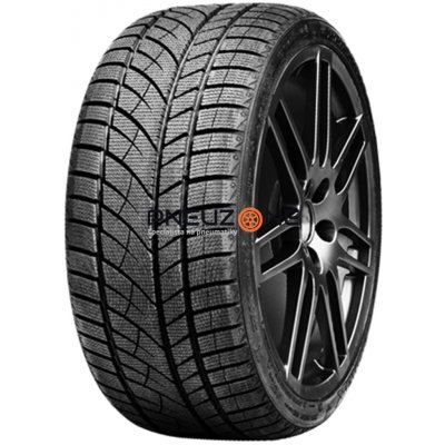 RoadX RX Frost WU01 235/45 R17 94V