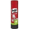 Pritt Stick Tyčinka lepiaca 40g