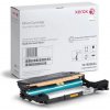 Xerox 101R00664 originálny valec / Xerox B205 amp; B210 amp; B215 / 10.000 strán (101R00664)