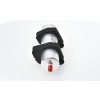Palivový filter BOSCH F 026 402 068