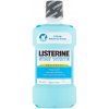 Listerine Stay White 500ml - Ústna voda