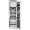 Liebherr IRBbsci 5171