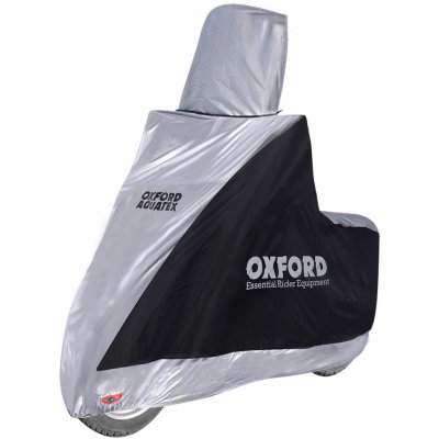 Oxford Aquatex Highscreen Scooter