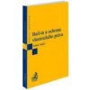 Bail-in a ochrana vlastnického práva - Radek Vojtek