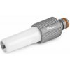 Bradas WL-4730 pištoľ prúdnicová PowerJet