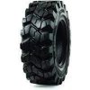 CAMSO 10-16,5 10PR SKS 753 TL