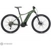Giant Talon E+ 1 29er 2024 XL