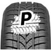 SEBRING (MICHELIN) FORMULA SNOW+ (601) 175/70 R13 82T
