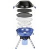 Campingaz Party Grill 400 CV, 2000 W (2000030685)