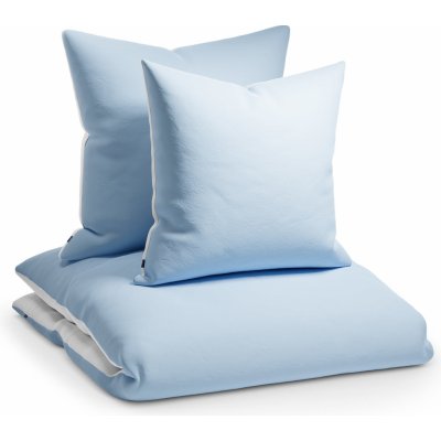 Sleepwise Soft Wonder-Edition, posteľná bielizeň, 155 × 200 cm (G0-MTSD-H3UD)