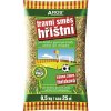 Trávna zmes Aros Eko ihrisková 0,5 kg
