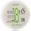 HS MILANO Matt Pomade Strong Hold matná pasta se silným fixačním účinkem 100 ml unisex