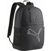Puma Plus Backpack 09118001 - puma black Uni