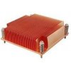 Dynatron K129G