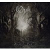 OPETH: BLACKWATER PARK LP