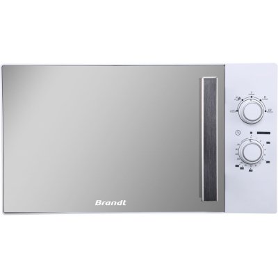 Brandt SM2606W