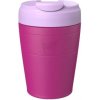 KeepCup Commuter - 340, Grenache Lilac