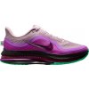 Bežecké topánky Nike Pegasus Premium Faith Kipyegon ii0602-500 Veľkosť 38,5 EU | 5 UK | 7,5 US | 24,5 CM