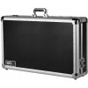 UDG Ultimate Pick Foam Flight Case Multi Format 2XL Silver