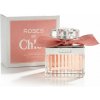 Chloé Roses de Chloé EDT 30 ml (woman)
