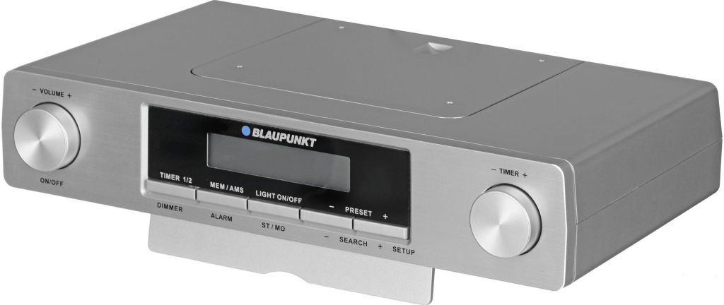 Blaupunkt KR12SL